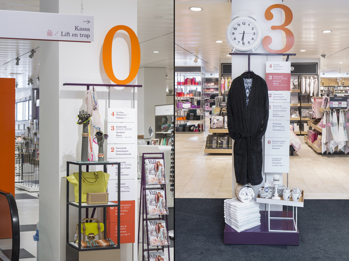 29_V-D-department-store-by-20-20-Leiden-Netherlands-07.jpg
