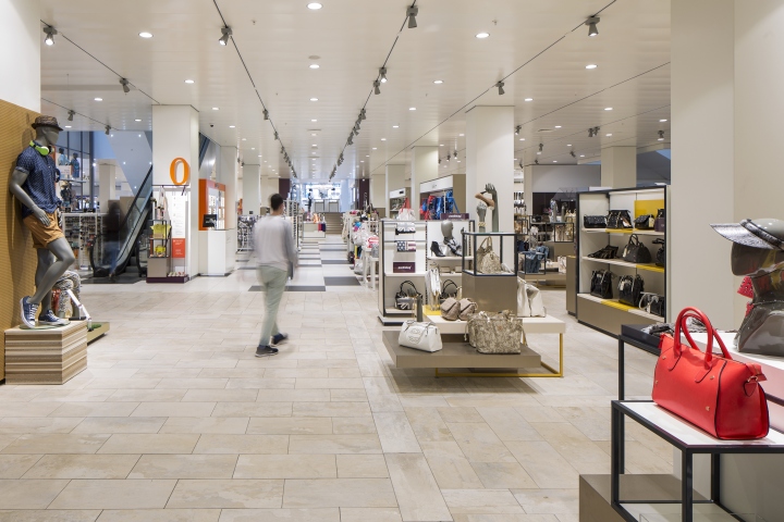 34_V-D-department-store-by-20-20-Leiden-Netherlands-02.jpg