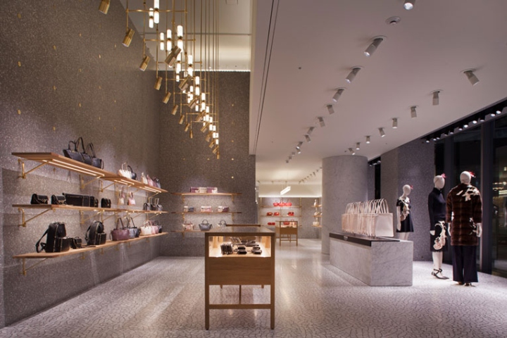 9_Valentino-flagship-store-by-David-Chipperfield-Architects-Tokyo-Japan.jpg