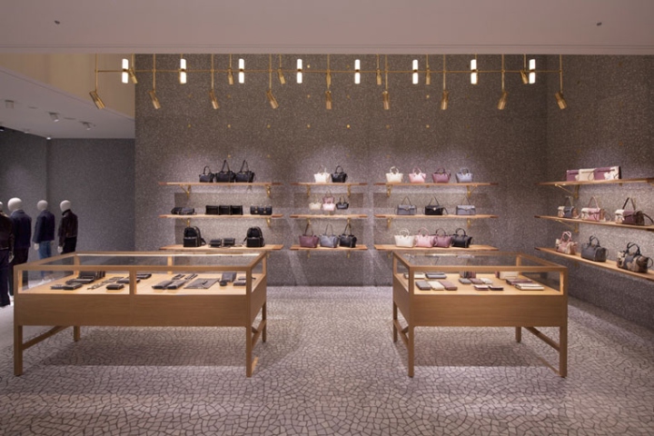 19_Valentino-flagship-store-by-David-Chipperfield-Architects-Tokyo-Japan-03.jpg