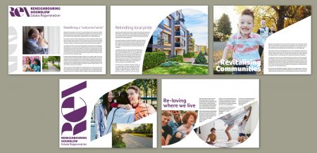 347_Regen-for-web_2_editorial-layouts-450x218.jpg
