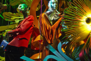 5_Harvey-Nichols-Joys-of-Spring-windows-London-UK-300x200.jpg