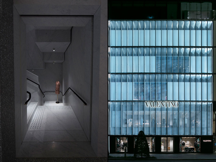 15_Valentino-flagship-store-by-David-Chipperfield-Architects-Tokyo-Japan-07.jpg