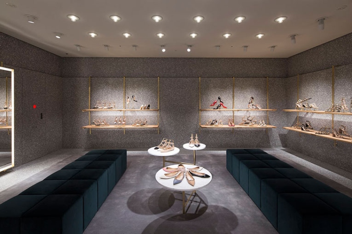 19_Valentino-flagship-store-by-David-Chipperfield-Architects-Tokyo-Japan-03.jpg
