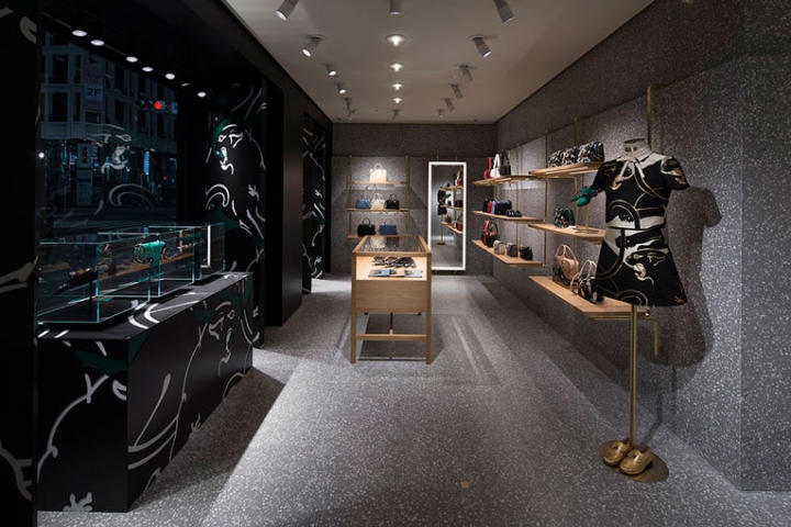 20_Valentino-flagship-store-by-David-Chipperfield-Architects-Tokyo-Japan-02.jpg