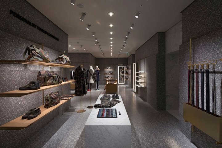 17_Valentino-flagship-store-by-David-Chipperfield-Architects-Tokyo-Japan-05.jpg