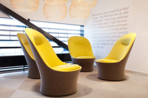 9_Sparebank-1-by-Monica-Stavem-Design-Fredrikstad-Norway-300x200.jpg