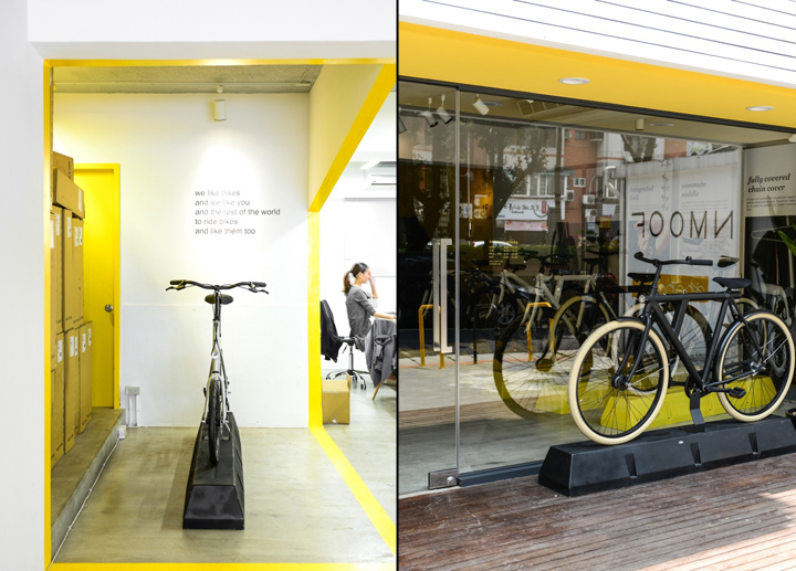 20_Vanmoof-flagship-store-research-center-by-Ontology-Studio-Taipei-Taiwan-06.jpg
