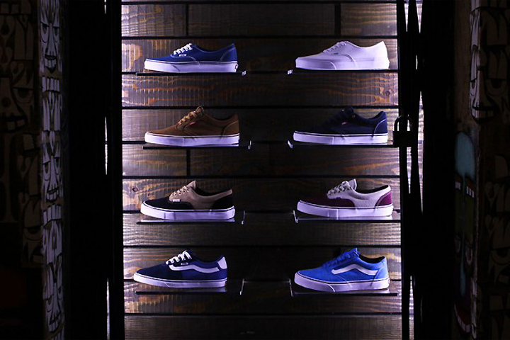 26_Vans-x-Slam-City-Skates-store-London-11.jpg