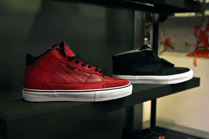 27_Vans-x-Slam-City-Skates-store-London-10.jpg