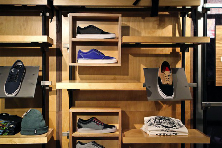 34_Vans-x-Slam-City-Skates-store-London-03.jpg