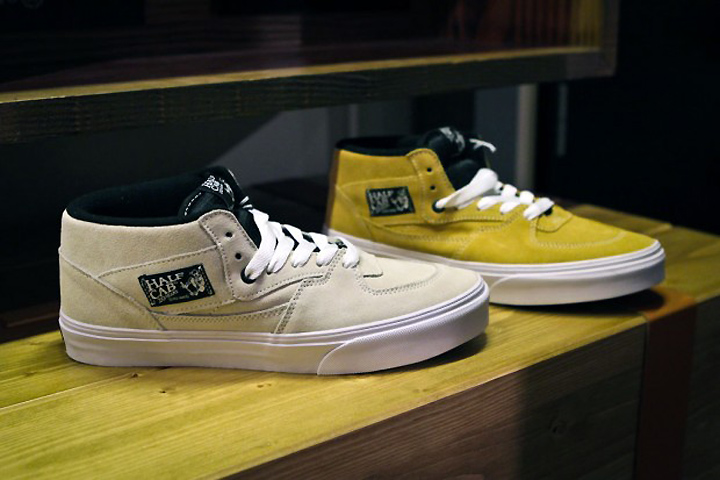 28_Vans-x-Slam-City-Skates-store-London-09.jpg