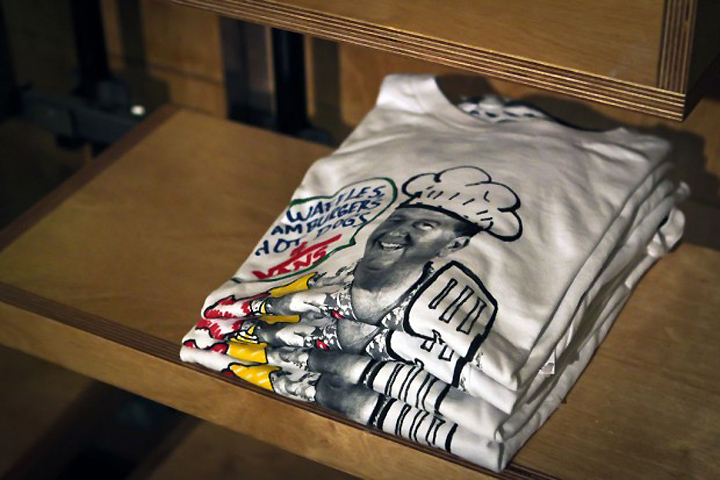 29_Vans-x-Slam-City-Skates-store-London-08.jpg