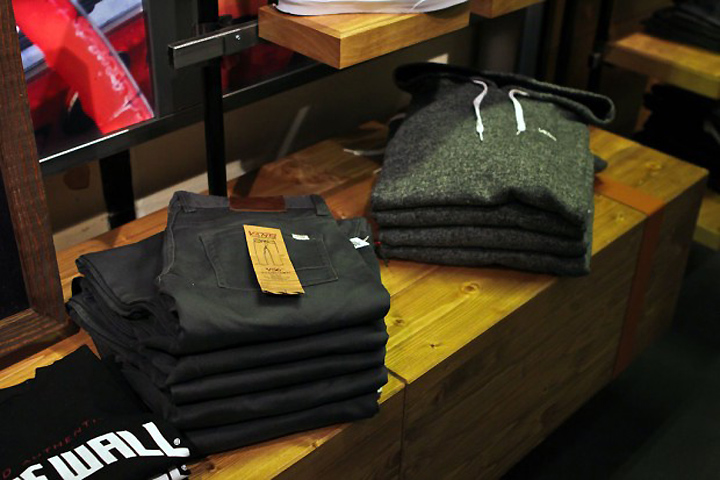 30_Vans-x-Slam-City-Skates-store-London-07.jpg