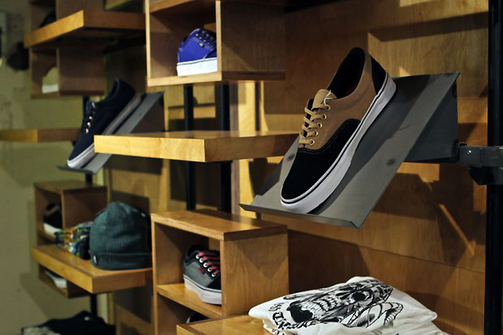 31_Vans-x-Slam-City-Skates-store-London-06.jpg