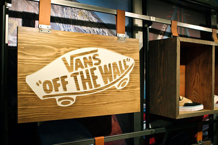 33_Vans-x-Slam-City-Skates-store-London-04.jpg