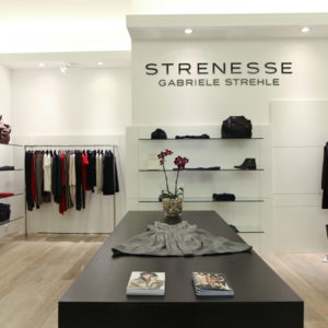 38_Strenesse-Store-Habsburgergasse-Wien-300x300.jpg