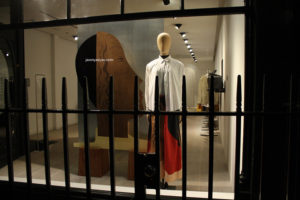 6_ACNE-windows-at-Bond-street-London-300x200.jpg