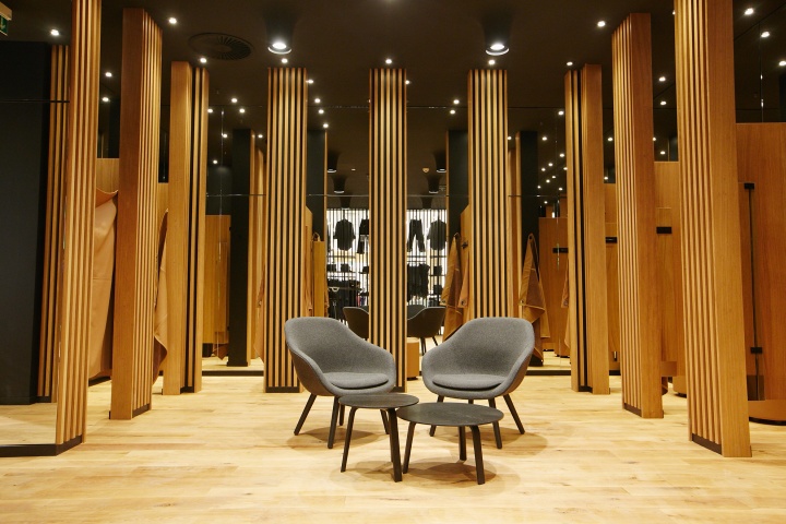 25_Vero-Moda-Flagship-Store-at-Alexa-Mall-by-Riis-Retail-Berlin-16.jpg