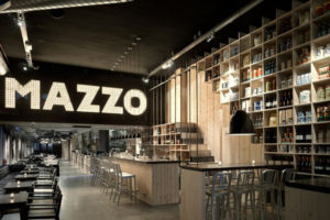 7_Mazzo-by-Concrete-Architectural-Associates-300x200.jpg