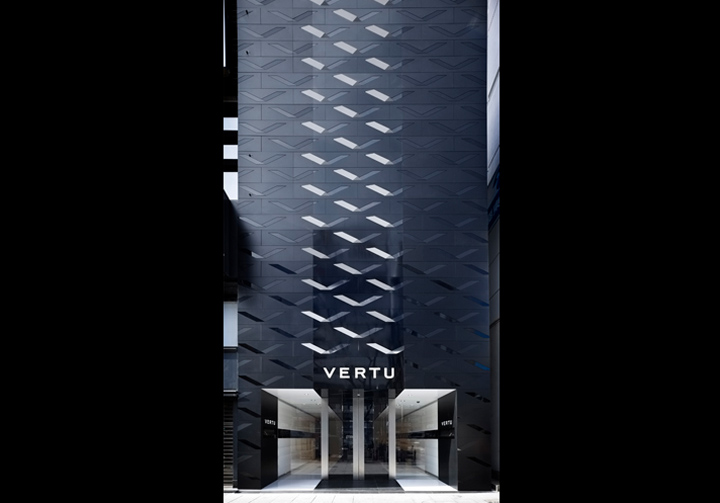 20_Vertu-flagship-store-by-Klein-Dytham-Tokyo-05.jpg