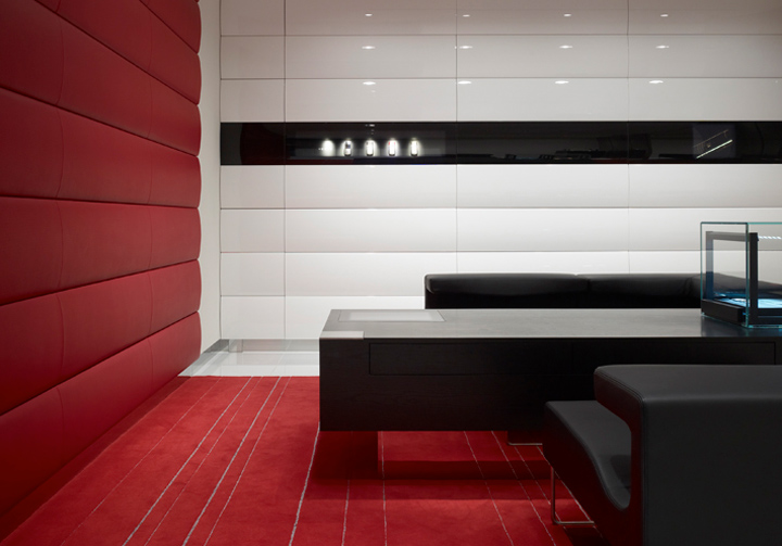 17_Vertu-flagship-store-by-Klein-Dytham-Tokyo-02.jpg