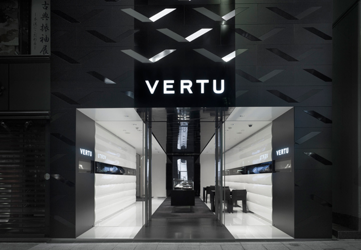 22_Vertu-flagship-store-by-Klein-Dytham-Tokyo-07.jpg