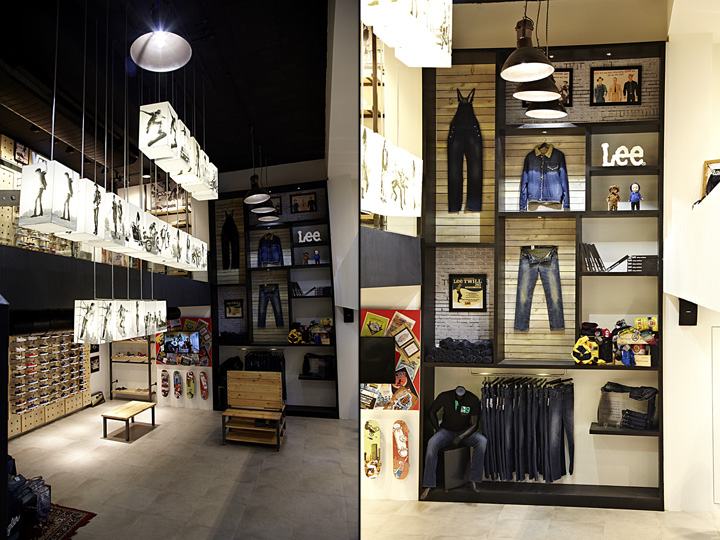 21_VF-Brand-Flagship-Store-by-Restore-Solutions-Bangalore-India-02.jpg