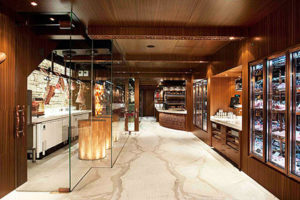 8_Victor-Churchill-butcher-by-Dreamtime-Australia-300x200.jpg