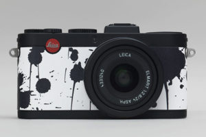 6_Leica-X2-Gagosian-Edition-Camera-300x200.jpg