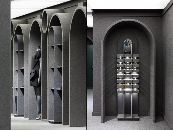 16_Viktor-Rolf-store-Paris-05.jpg