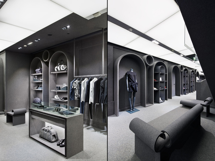 17_Viktor-Rolf-store-Paris-04.jpg