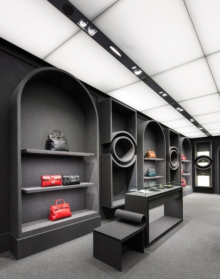 18_Viktor-Rolf-store-Paris-03.jpg