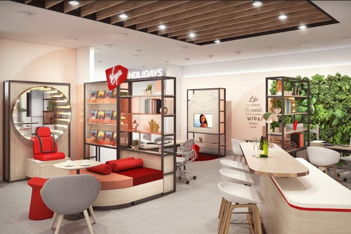9_Virgin-Holidays-within-Next-stores-by-YourStudio-UK.jpg