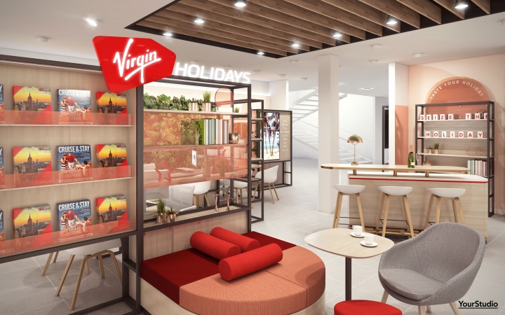 12_Virgin-Holidays-within-Next-stores-by-YourStudio-UK-02.jpg