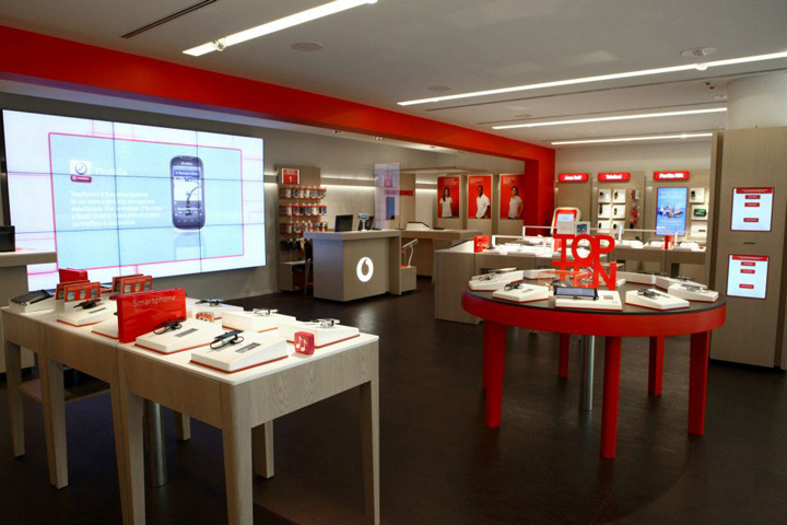 35_Vodafone-concept-store-by-iarchitects-Italy-02.jpg