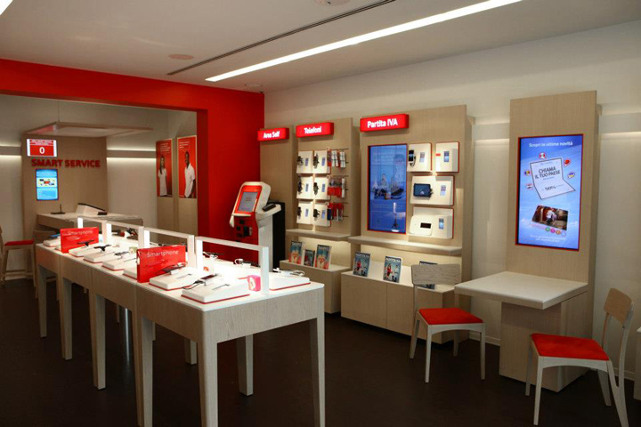 34_Vodafone-concept-store-by-iarchitects-Italy-03.jpg