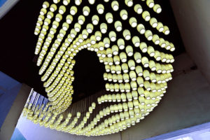 6_Milkywave-installation-by-Aidia-Studio-300x200.jpg