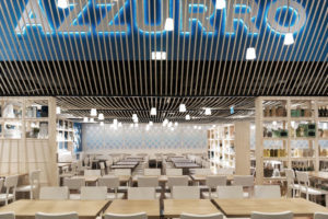 7_Azzurro-restaurant-Andrin-Schweizer-Company-Zurich-300x200.jpg