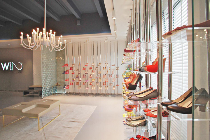 42_Waggon-shoe-store-by-Phardi-Architecture-Moscow-06.jpg