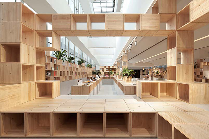 7_Wakaka-temporary-store-by-Penda-Tianjin-China.jpg