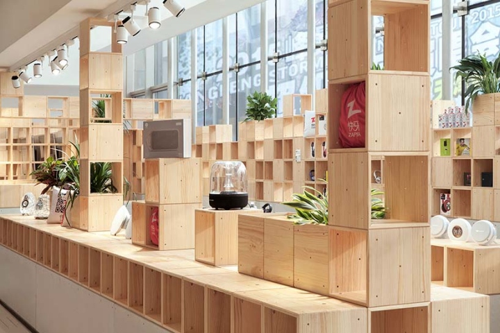 23_Wakaka-temporary-store-by-Penda-Tianjin-China-09.jpg