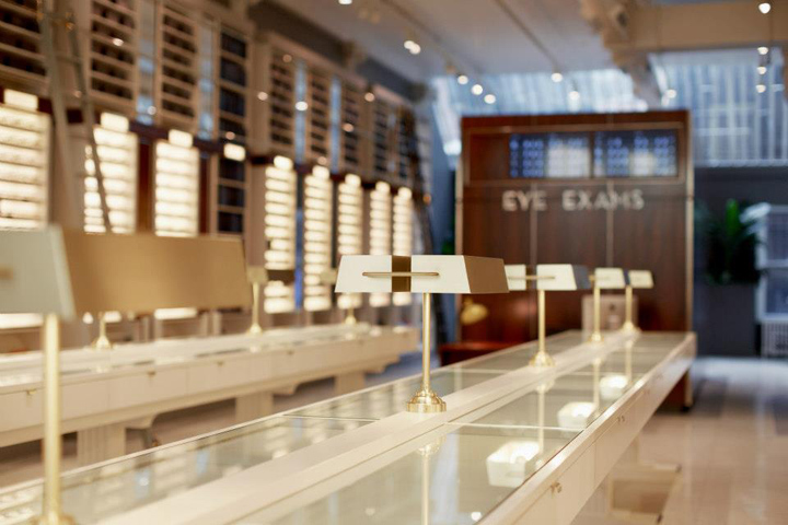 33_Warby-Parker-flagship-store-New-York-03.jpg