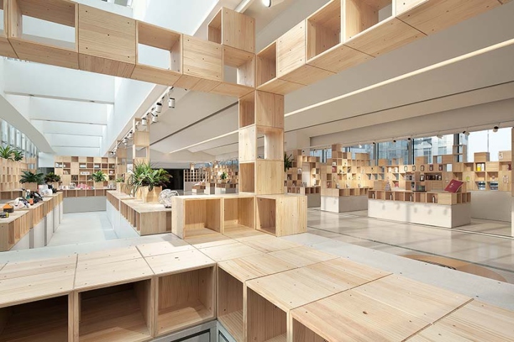 27_Wakaka-temporary-store-by-Penda-Tianjin-China-05.jpg