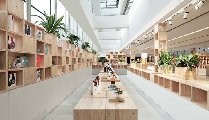 29_Wakaka-temporary-store-by-Penda-Tianjin-China-03.jpg