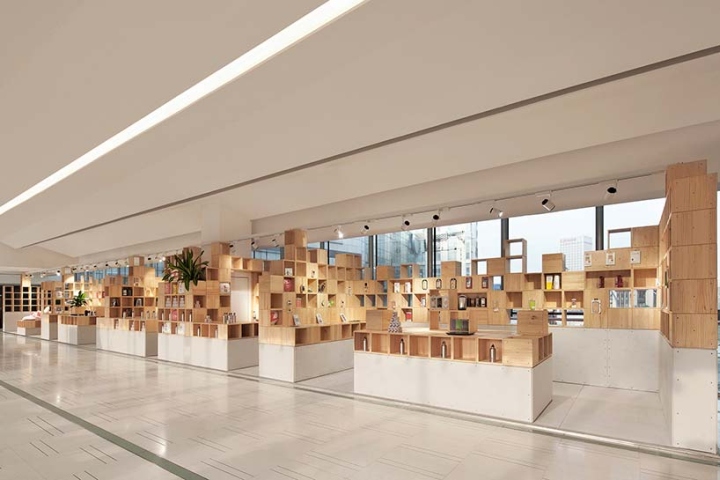 30_Wakaka-temporary-store-by-Penda-Tianjin-China-02.jpg