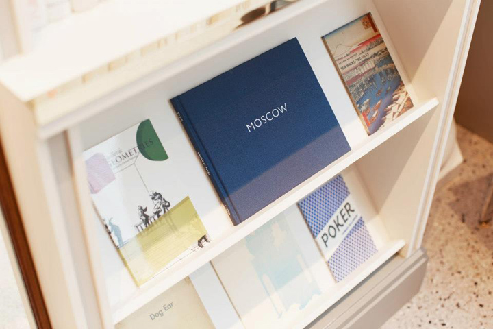 28_Warby-Parker-flagship-store-New-York-08.jpg
