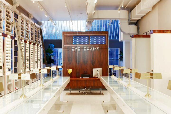 34_Warby-Parker-flagship-store-New-York-02.jpg