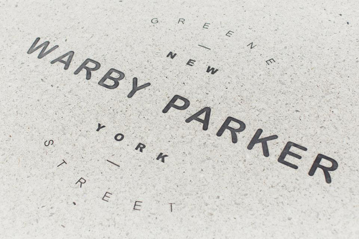 24_Warby-Parker-flagship-store-New-York-12.jpg