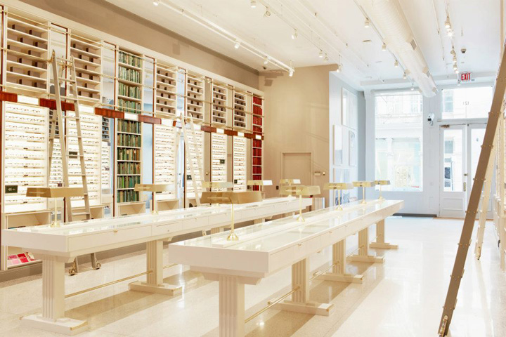 35_Warby-Parker-flagship-store-New-York-01.jpg
